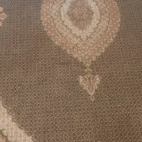 ۴ تخته فرش ماشینی ۶متری طرح ماهی|فرش|تبریز, |دیوار