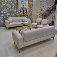 ۴۹مبل بخر ۴۰همون لحظه۶۵۹ فرش هدیه مهرگان ۶۹