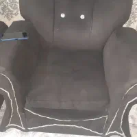 سلام  سرویس مبل هفت نفره پانزده میلیون تومن