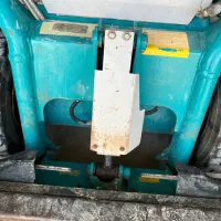 بابکت دراج۷۶۱|خودرو سنگین|شیراز, ابیوردی|دیوار