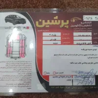 پژو ۴۰۵|خودرو سواری و وانت|یزد, |دیوار