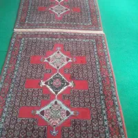 فرش‌دست‌بافت|فرش|سنندج, |دیوار