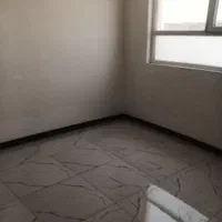 آپارتمان صفر ۳خواب نزدیک مترو|فروش آپارتمان|اصفهان, بهارستان|دیوار