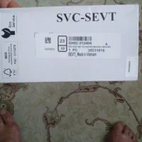 lcd a24 samsung
