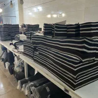 چرخکار حرفه ای|استخدام صنعتی، فنی، مهندسی|کرج, حیدرآباد|دیوار