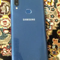 گوشی a10s در حد نو