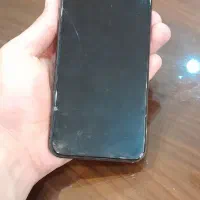 ایفون xs max|موبایل|گرگان, |دیوار