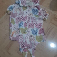 لباس بچه گانه|کفش و لباس بچه|رشت, معلولین|دیوار