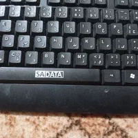 کیبورد و...|قطعات و لوازم جانبی رایانه|پیشوا, |دیوار