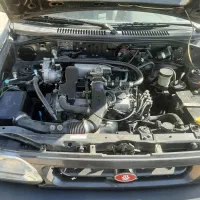 پراید ۱۳۱|خودرو سواری و وانت|بیجار, |دیوار