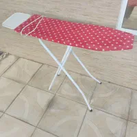 میز اتو پریز دار