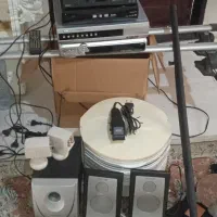 کالا توافقی