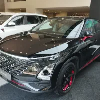 فونیکس FX مدل 402 مشابه صفر اقساط تحویل آنی|خودرو سواری و وانت|تهران, پونک|دیوار