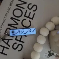جاسوییچی پلاک موتور و خودرو عمده و تک|بدلیجات|تهران, شهرک ولیعصر شمالی|دیوار