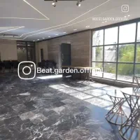 اجاره باغ ویلا جشن تولد مهمانی/بست گاردن کد ۲۵۰