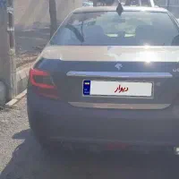 دنا پلاس توربو دنده ای 97|خودرو سواری و وانت|خسروشاه, |دیوار