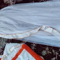 ست خواب  نوزادی|اسباب و اثاث بچه|بندر ماهشهر, |دیوار