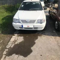 ۱۳۲ مدل ۹۰ فرمان هیدرولیک تمیز