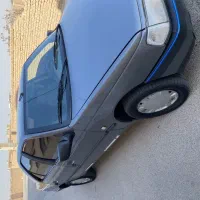 405مدل 93بدون رنگ|خودرو سواری و وانت|اردکان, |دیوار