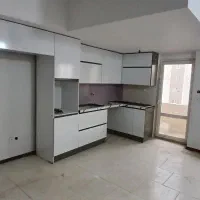 واحد فاز ۷ مهستان