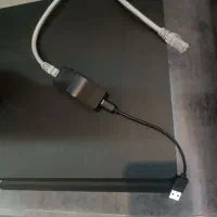 دانگل ورژن 9-11