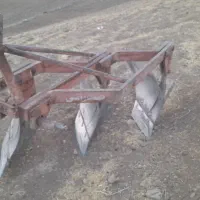 گاواهن|قطعات یدکی و لوازم جانبی|شاهیوند, |دیوار