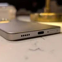 فروش گوشی 14t عروسک و درحد|موبایل|زابل, |دیوار