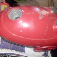 جارو برقی کاملا سلام قیمت ۲و۵۰۰|جاروبرقی، جارو شارژی، بخارشو|جوانرود, |دیوار