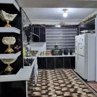 خانه-ویلایی-شیک-وتمیز