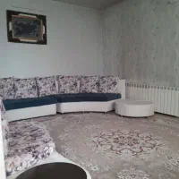 ۷۰متر ۱خواب طبقه۲ مجتمع آریا فول امریه۲۴قولنامه ای|فروش آپارتمان|مشهد, الهیه|دیوار