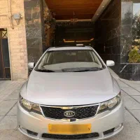 سراتو ۲۰۱۲