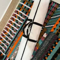 گهواره|تخت و صندلی بچه|قم, پردیسان|دیوار