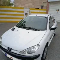206بیرنگ tu3
