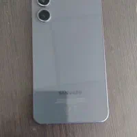 سامسونگ s24fe|موبایل|همدان, |دیوار