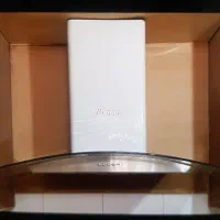 هود آشپز خونه