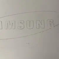 پخش کننده DvD