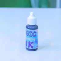 فروش ویژه لوازم شوخی