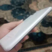 سامسونگ A04|موبایل|کرمانشاه, |دیوار