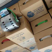 عمده تک پمپ اب کولر دینام کولر ابی موتور کولر ابی