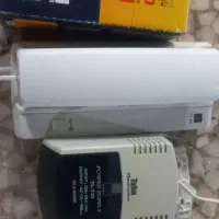 ایفون صوتی