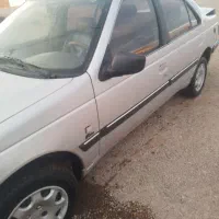 پارس ۸۶|خودرو سواری و وانت|همدان, |دیوار