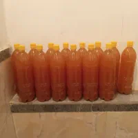 خوردنی