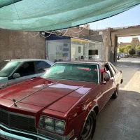 نیروی کارواش