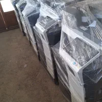 دستگاه فتوکپی رنگی کونیکامینولتا ۷۵۹ ،