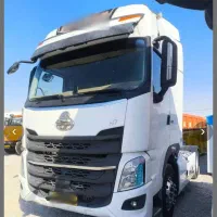 کشنده دافران سوخته