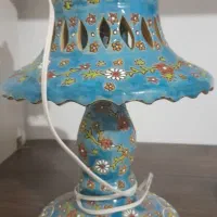 چراغ خواب