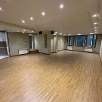 ۱۵۰ متر ۳ خوابه دورس وارسته لوکیشن عالی