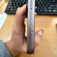 S23fe 256 مشابه نو|موبایل|تهران, کرمان|دیوار