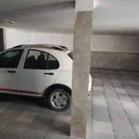 هویزه 35. 112 متر طبقه دوم