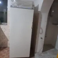 فریزر۷کشوپارس|یخچال و فریزر|ساری, |دیوار